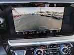 New 2025 GMC Sierra 2500 Denali Crew Cab 4WD Pickup for sale #43836 - photo 24