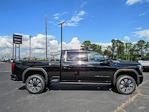 New 2025 GMC Sierra 2500 Denali Crew Cab 4WD Pickup for sale #43836 - photo 4