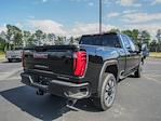 New 2025 GMC Sierra 2500 Denali Crew Cab 4WD Pickup for sale #43836 - photo 2