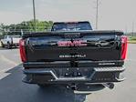 New 2025 GMC Sierra 2500 Denali Crew Cab 4WD Pickup for sale #43836 - photo 5