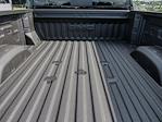 New 2025 GMC Sierra 2500 Denali Crew Cab 4WD Pickup for sale #43836 - photo 6