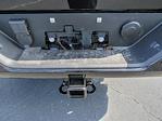 New 2025 GMC Sierra 2500 Denali Crew Cab 4WD Pickup for sale #43836 - photo 7