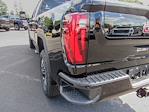 New 2025 GMC Sierra 2500 Denali Crew Cab 4WD Pickup for sale #43836 - photo 8