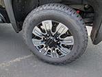 New 2025 GMC Sierra 2500 Denali Crew Cab 4WD Pickup for sale #43836 - photo 9