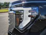 New 2025 GMC Sierra 2500 Denali Crew Cab 4WD Pickup for sale #43862 - photo 11