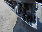 New 2025 GMC Sierra 2500 Denali Crew Cab 4WD Pickup for sale #43862 - photo 12