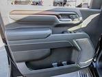 New 2025 GMC Sierra 2500 Denali Crew Cab 4WD Pickup for sale #43862 - photo 13