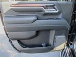 New 2025 GMC Sierra 2500 Denali Crew Cab 4WD Pickup for sale #43862 - photo 16