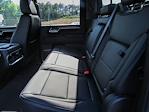 New 2025 GMC Sierra 2500 Denali Crew Cab 4WD Pickup for sale #43862 - photo 17