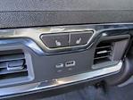 New 2025 GMC Sierra 2500 Denali Crew Cab 4WD Pickup for sale #43862 - photo 18