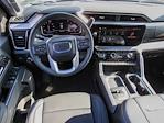 New 2025 GMC Sierra 2500 Denali Crew Cab 4WD Pickup for sale #43862 - photo 19