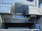 New 2025 GMC Sierra 2500 Denali Crew Cab 4WD Pickup for sale #43862 - photo 21