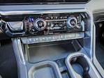 New 2025 GMC Sierra 2500 Denali Crew Cab 4WD Pickup for sale #43862 - photo 22