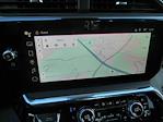 New 2025 GMC Sierra 2500 Denali Crew Cab 4WD Pickup for sale #43862 - photo 23