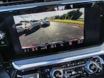 New 2025 GMC Sierra 2500 Denali Crew Cab 4WD Pickup for sale #43862 - photo 24