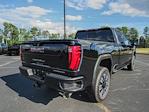 New 2025 GMC Sierra 2500 Denali Crew Cab 4WD Pickup for sale #43862 - photo 2