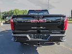 New 2025 GMC Sierra 2500 Denali Crew Cab 4WD Pickup for sale #43862 - photo 5