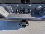 New 2025 GMC Sierra 2500 Denali Crew Cab 4WD Pickup for sale #43862 - photo 7