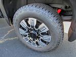 New 2025 GMC Sierra 2500 Denali Crew Cab 4WD Pickup for sale #43862 - photo 9