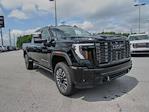 New 2025 GMC Sierra 2500 Denali Ultimate Crew Cab 4WD Pickup for sale #43878 - photo 1