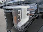 New 2025 GMC Sierra 2500 Denali Ultimate Crew Cab 4WD Pickup for sale #43878 - photo 11