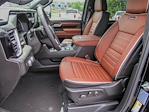New 2025 GMC Sierra 2500 Denali Ultimate Crew Cab 4WD Pickup for sale #43878 - photo 15