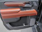 New 2025 GMC Sierra 2500 Denali Ultimate Crew Cab 4WD Pickup for sale #43878 - photo 16