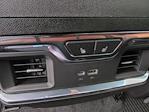 New 2025 GMC Sierra 2500 Denali Ultimate Crew Cab 4WD Pickup for sale #43878 - photo 18