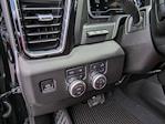 New 2025 GMC Sierra 2500 Denali Ultimate Crew Cab 4WD Pickup for sale #43878 - photo 20