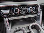 New 2025 GMC Sierra 2500 Denali Ultimate Crew Cab 4WD Pickup for sale #43878 - photo 22