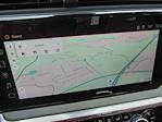 New 2025 GMC Sierra 2500 Denali Ultimate Crew Cab 4WD Pickup for sale #43878 - photo 23