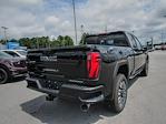 New 2025 GMC Sierra 2500 Denali Ultimate Crew Cab 4WD Pickup for sale #43878 - photo 2