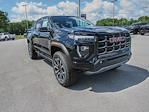 New 2025 GMC Canyon AT4 Crew Cab 4WD Pickup for sale #43884 - photo 1