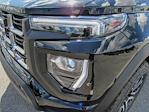 New 2025 GMC Canyon AT4 Crew Cab 4WD Pickup for sale #43884 - photo 11