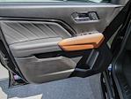 New 2025 GMC Canyon AT4 Crew Cab 4WD Pickup for sale #43884 - photo 13