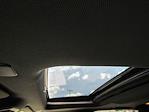 New 2025 GMC Canyon AT4 Crew Cab 4WD Pickup for sale #43884 - photo 14