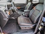 New 2025 GMC Canyon AT4 Crew Cab 4WD Pickup for sale #43884 - photo 15