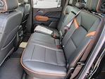 New 2025 GMC Canyon AT4 Crew Cab 4WD Pickup for sale #43884 - photo 17