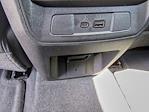 New 2025 GMC Canyon AT4 Crew Cab 4WD Pickup for sale #43884 - photo 18