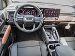 New 2025 GMC Canyon AT4 Crew Cab 4WD Pickup for sale #43884 - photo 19