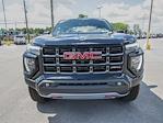 New 2025 GMC Canyon AT4 Crew Cab 4WD Pickup for sale #43884 - photo 3