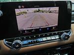 New 2025 GMC Canyon AT4 Crew Cab 4WD Pickup for sale #43884 - photo 23