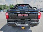 New 2025 GMC Canyon AT4 Crew Cab 4WD Pickup for sale #43884 - photo 5