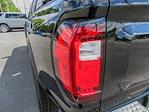 New 2025 GMC Canyon AT4 Crew Cab 4WD Pickup for sale #43884 - photo 7