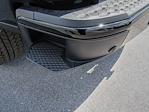 New 2025 GMC Canyon AT4 Crew Cab 4WD Pickup for sale #43884 - photo 8