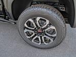 New 2025 GMC Canyon AT4 Crew Cab 4WD Pickup for sale #43884 - photo 9