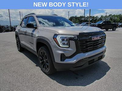New 2026 GMC Terrain Elevation SUV for sale #43896 - photo 1