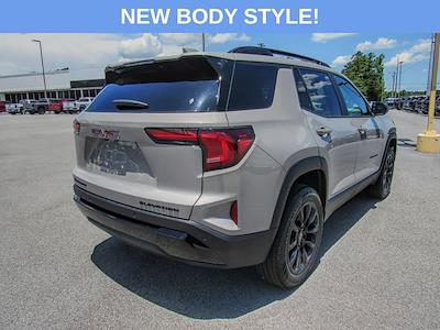 New 2026 GMC Terrain Elevation SUV for sale #43896 - photo 2