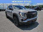 New 2026 GMC Terrain Elevation SUV for sale #43896 - photo 1
