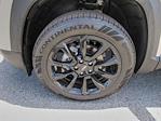New 2026 GMC Terrain Elevation SUV for sale #43896 - photo 10